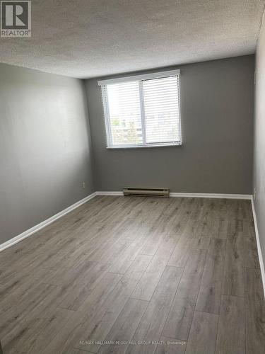 508 - 75 Ellen Street, Barrie, ON - Indoor Photo Showing Other Room