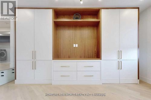 725 Gardner Avenue, Mississauga, ON - Indoor Photo Showing Other Room