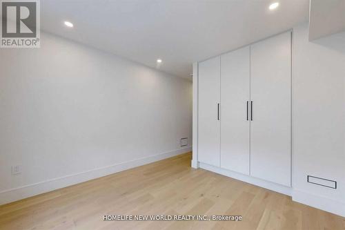 725 Gardner Avenue, Mississauga, ON - Indoor Photo Showing Other Room