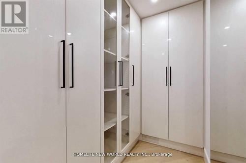 725 Gardner Avenue, Mississauga, ON - Indoor Photo Showing Other Room