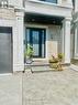 725 Gardner Avenue, Mississauga, ON  - Outdoor 