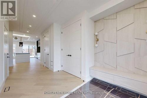 725 Gardner Avenue, Mississauga, ON - Indoor Photo Showing Other Room