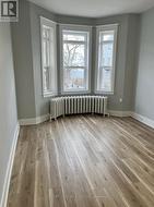 3A - 1502 KING STREET W  Toronto, ON M6K 1J5