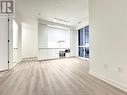 3707 - 8 Interchange Way, Vaughan, ON  - Indoor 