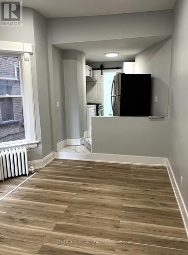 3B - 1502 King Street W, Toronto, ON - Indoor Photo Showing Other Room