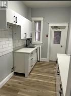 4 - 1502 KING STREET W  Toronto, ON M6K 1J5