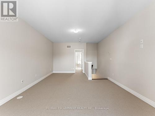 2163 Lillykin Street, Oakville, ON - Indoor Photo Showing Other Room