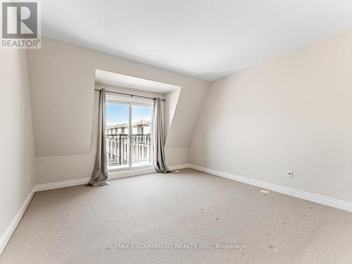 2163 Lillykin Street, Oakville, ON - Indoor Photo Showing Other Room