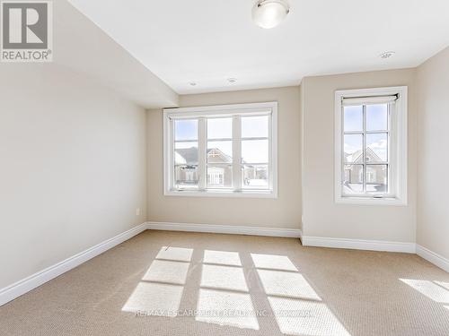 2163 Lillykin Street, Oakville, ON - Indoor Photo Showing Other Room