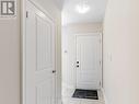 2163 Lillykin Street, Oakville, ON  - Indoor Photo Showing Other Room 