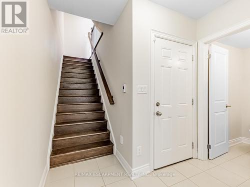 2163 Lillykin Street, Oakville, ON - Indoor Photo Showing Other Room