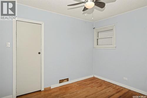 20 Elizabeth Crescent, Regina, SK - Indoor Photo Showing Other Room