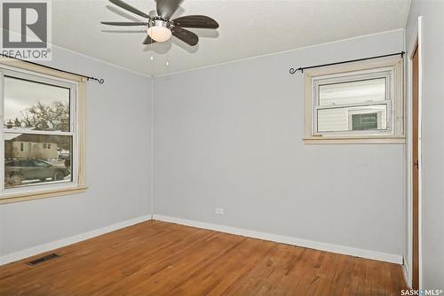 20 Elizabeth Crescent, Regina, SK - Indoor Photo Showing Other Room