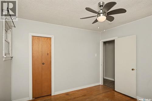 20 Elizabeth Crescent, Regina, SK - Indoor Photo Showing Other Room