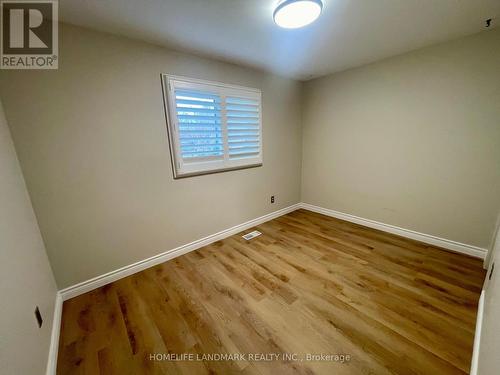 2149 Constance Drive, Oakville, ON - Indoor Photo Showing Other Room