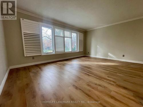 2149 Constance Drive, Oakville, ON - Indoor Photo Showing Other Room