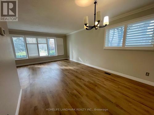 2149 Constance Drive, Oakville, ON - Indoor Photo Showing Other Room
