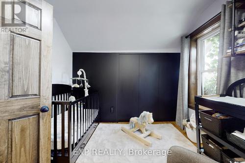 7 David Street, Brampton, ON - Indoor Photo Showing Other Room