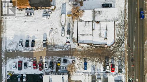 14 Bridge Street W, Belleville (Belleville Ward), ON 