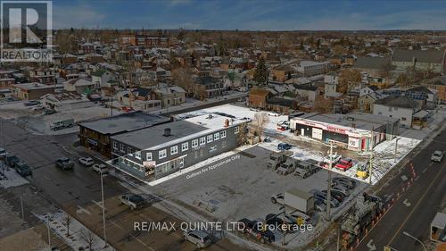 14 Bridge Street W, Belleville (Belleville Ward), ON 