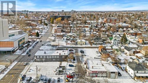 14 Bridge Street W, Belleville (Belleville Ward), ON 