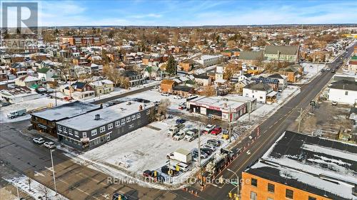 14 Bridge Street W, Belleville (Belleville Ward), ON 