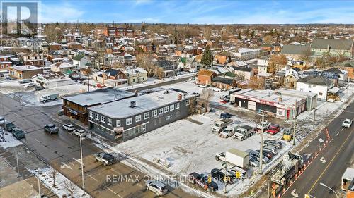 14 Bridge Street W, Belleville (Belleville Ward), ON 