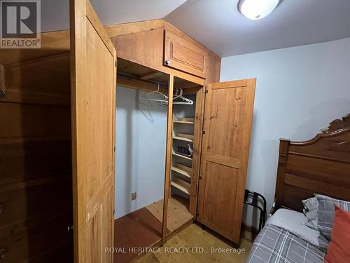 1095 Cleveland Road, Tudor And Cashel (Tudor Ward), ON 