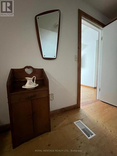 1095 Cleveland Road, Tudor And Cashel (Tudor Ward), ON 