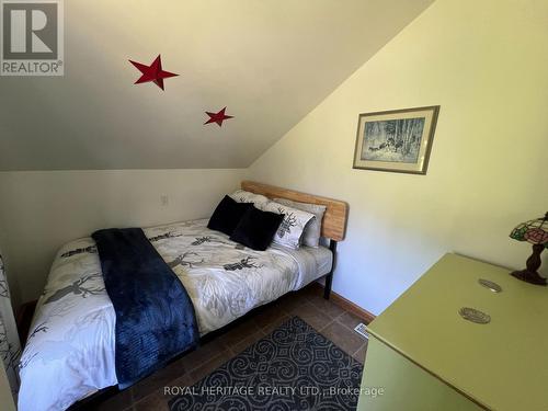 1095 Cleveland Road, Tudor And Cashel (Tudor Ward), ON 