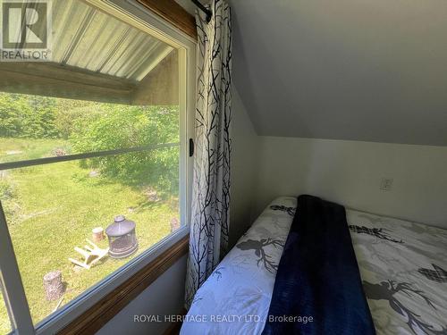 1095 Cleveland Road, Tudor And Cashel (Tudor Ward), ON 