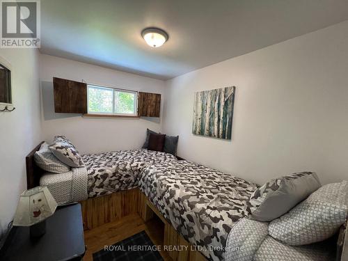 1095 Cleveland Road, Tudor And Cashel (Tudor Ward), ON 