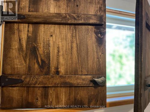 1095 Cleveland Road, Tudor And Cashel (Tudor Ward), ON 