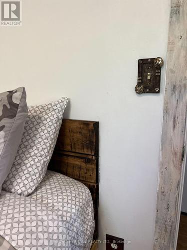 1095 Cleveland Road, Tudor And Cashel (Tudor Ward), ON 