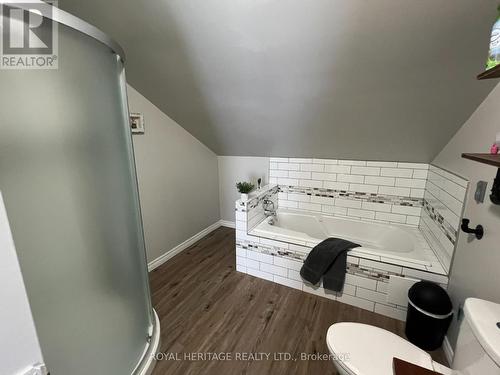 1095 Cleveland Road, Tudor And Cashel (Tudor Ward), ON 