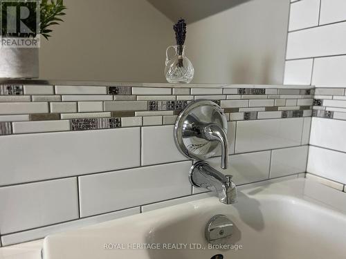 1095 Cleveland Road, Tudor And Cashel (Tudor Ward), ON 