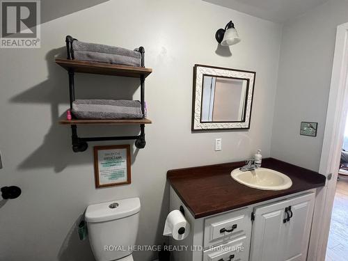 1095 Cleveland Road, Tudor And Cashel (Tudor Ward), ON 