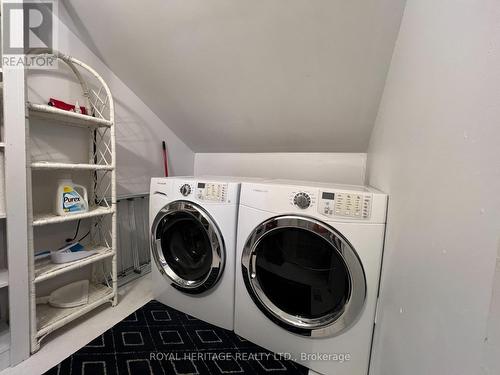 1095 Cleveland Road, Tudor And Cashel (Tudor Ward), ON 