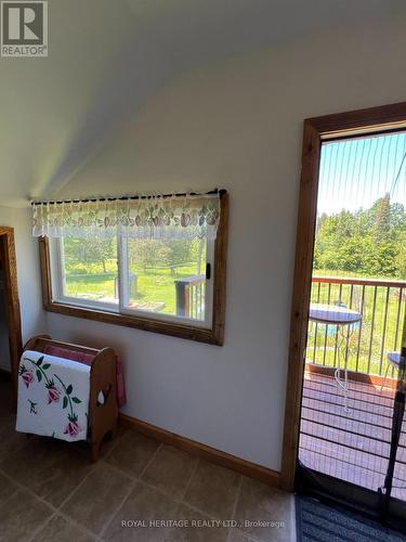 1095 Cleveland Road, Tudor And Cashel (Tudor Ward), ON 