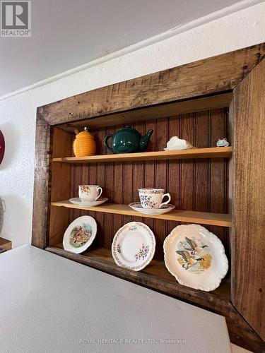 1095 Cleveland Road, Tudor And Cashel (Tudor Ward), ON 