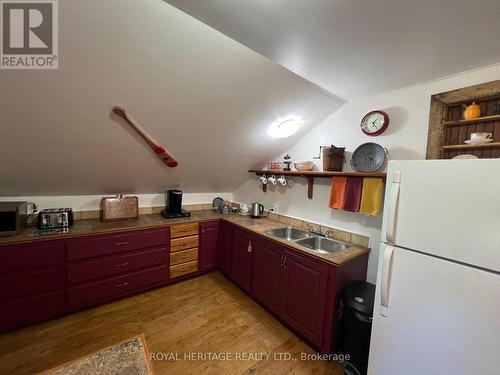 1095 Cleveland Road, Tudor And Cashel (Tudor Ward), ON 