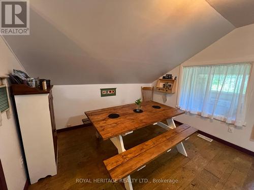 1095 Cleveland Road, Tudor And Cashel (Tudor Ward), ON 