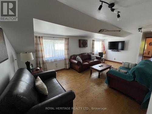 1095 Cleveland Road, Tudor And Cashel (Tudor Ward), ON 