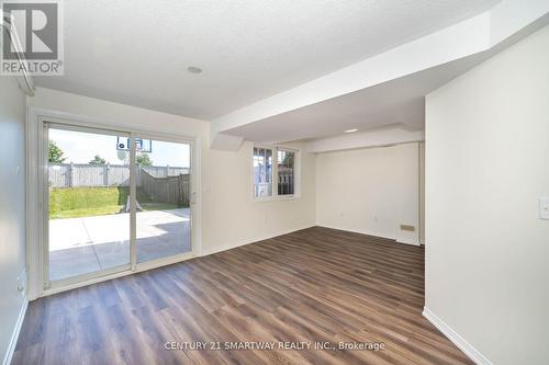 3424 Angel Pass Drive, Mississauga, ON - Indoor Photo Showing Other Room