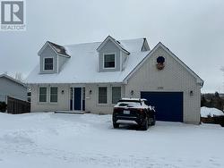 1539 CHERRYHILL ROAD  Peterborough (Monaghan Ward 2), ON K9K 1A7