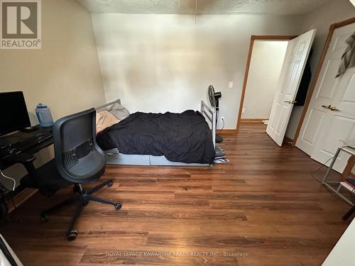 3rd Bedroom - 1539 Cherryhill Road, Peterborough (Monaghan Ward 2), ON - Indoor