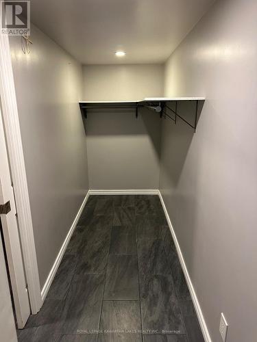 Great storage - 1539 Cherryhill Road, Peterborough (Monaghan Ward 2), ON - Indoor With Storage