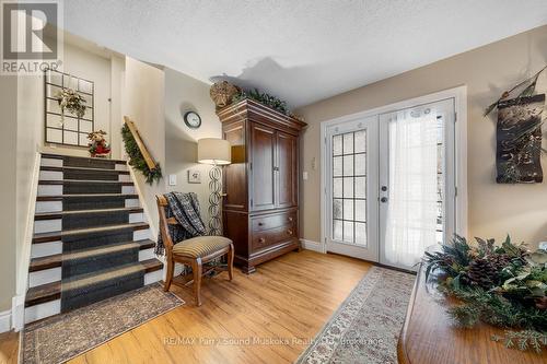37 Louisa Street, Parry Sound, ON - Indoor Photo Showing Other Room