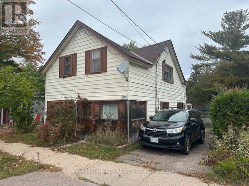 979 LEA STREET  Pembroke, ON K8A 6H9