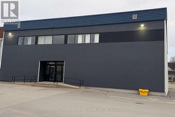 12 KOLB AVENUE  Kapuskasing, ON P5N 1E9